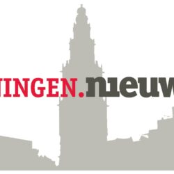 logo-groningen.nieuws.nl-martinitoren